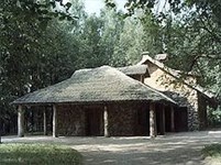 Павловск (молочня)