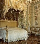 Павловск (спальня)