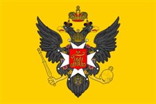 Павловск (флаг)