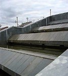 Павлодар (каскад)