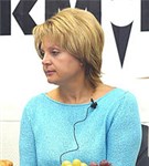 Памфилова Элла Александровна (в KM.RU)