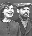 Панфилов Глеб Анатольевич («В огне брода нет»)