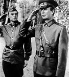 Парад планет (кадр из фильма)