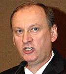 Патрушев Николай Платонович (в Государственной думе)