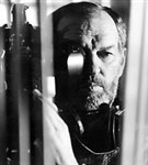 Пейзаж с тремя купальщицами (кадр из фильма)