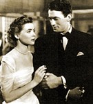 Пек Грегори (Джентельменское соглашение)