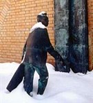 Пенза (Мейерхольд)