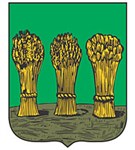 Пенза (герб)