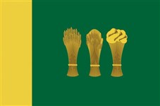 Пенза (флаг)