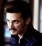 Пенн Шон («Приговоренный к смерти идет». Кадр 2)