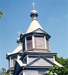 Переяслав-Хмельницкий