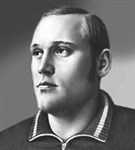 Петров Владимир Владимирович