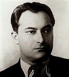 Петров Евгений