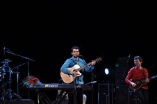 Петр Налич (2009)