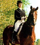 Петушкова Елена [спорт]