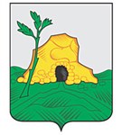 Печоры (герб)
