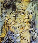 Пикабия Франсис («Гера»)