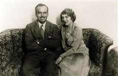 Пикфорд Мэри