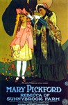 Пикфорд Мэри (Ребекка)
