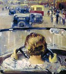 Пименов Юрий Иванович (Новая Москва)