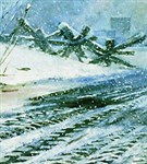 Пименов Юрий Иванович (Следы шин)