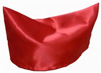 Пионерская пилотка