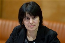 Пичугина Татьяна (автор)