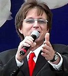 Пламя (Станислав Черепухин)