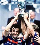 Платини Мишель [спорт]