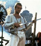 Плоть + кровь (кадр из фильма)