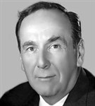 Плятт Ростислав Янович