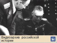 Победа в великой отечественной войне