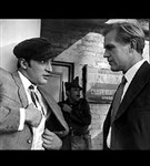 Повесть о чекисте (М. Козаков, Л. Норейка)