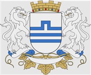 Подгорица (герб)