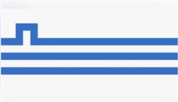 Подгорица (флаг)