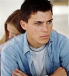 Подростки и секс (разочарования)