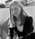 Подростки и секс (ранняя беременность)