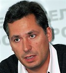 Поздняков Станислав Алексеевич (октябрь 2009 года)