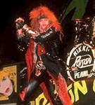 Пойзон (концерт)