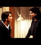 Пока ты спал (П. Гэллагер, С. Баллок)