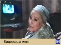 Покровские ворота («я служу Мосэстраде»)