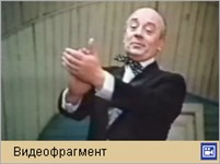 Покровские ворота (Велюров)