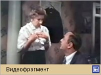 Покровские ворота (Хоботов)