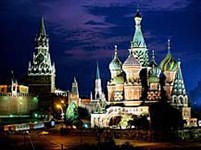 Покровский собор (вечерний собор)