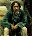 Поленов Василий Дмитриевич (Сказитель былин)