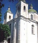 Полоцк (собор)