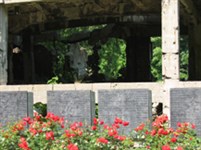 Польша (Вестерплатте)