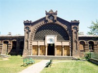 Польша (Лодзь)