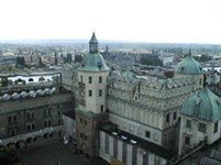 Польша (Щецин)