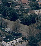 Польша (одно из сел в центре страны)